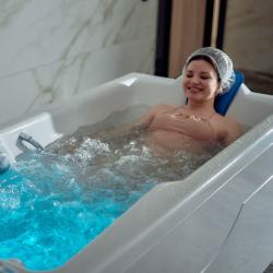 Амакс ЭкоПарк Екатеринбург (бывш. Остров Сокровищ) — 0500dfad051a03223612efdfc3d443c8