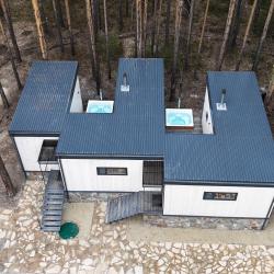 Фото Отель Липкиглэмп