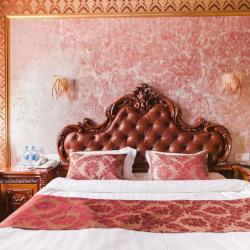 Фото Отель Голден Хаус (Golden House)