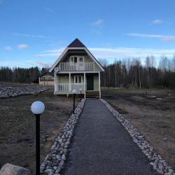 Фото Отель Dream House (Дрим Хаус)