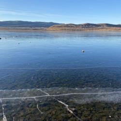 Фото Отель Apreski Бунгало на Банном (Апрески)