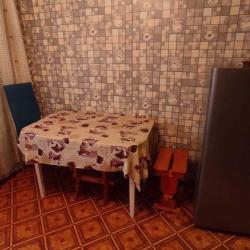 Фото Апартаменты на Суворова, 98