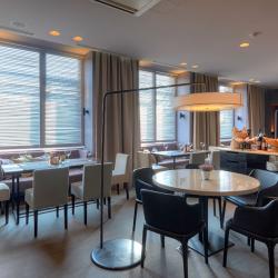 Фото Отель Приморье