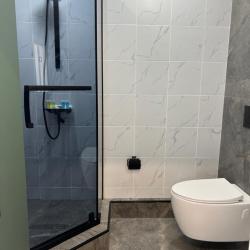 Фото Апартаменты MayAktau (Май)