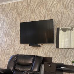 Фото Отель Михалыч