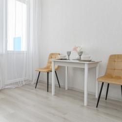 Фото Отель Вершина-ПВ на проспекте Мангилик Ел 51/6