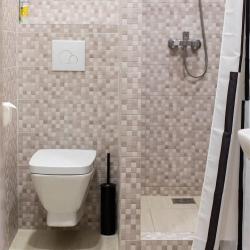 Фото Отель ALASKA Guest House (Аляска)