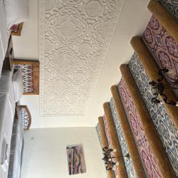 Фото Отель Dolon House (Долон Хаус)