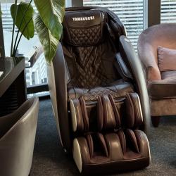 Фото V hotel & Rooftop lounge (В отель)