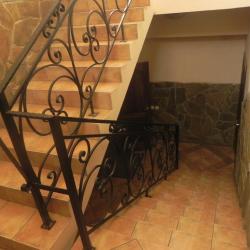 Фото Отель Мон Плезир