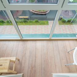 Апартаменты улучшенные Cozy evening