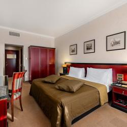 Royal Plaza (Роял Плаза) — 05070436cd302b617945a72ee2cc9f42
