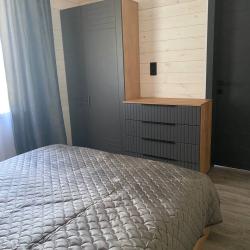 Фото Отель Bermuda (Бермуда)