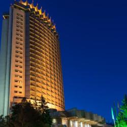 фото 2 Kazakhtan (Казахстан)