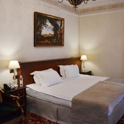 Taleon Imperial hotel (Талион Империал) — 0508ccdd2b021448d0c6e375b350abbb