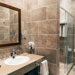 Номер улучшенный