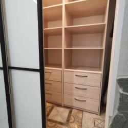 Фото Апартаменты на Деловой 22/1