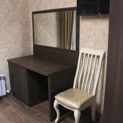 Фото Отель Моцарт Холл