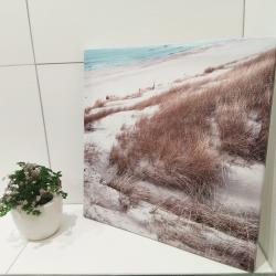 Фото Апартаменты на улице Лазаревская 15