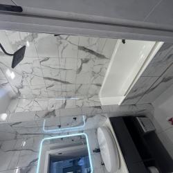 Фото Отель Kaminn apartments на улице Дальневосточная 28