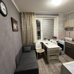 Фото Отель Фаворит на улице Генерала Антонова