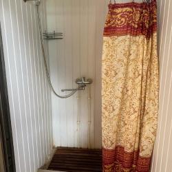 Фото Отель Чижик на улице Дворникова 12