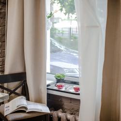 фото 41 ElenaSweetHome Чистые пруды