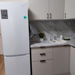 Фото Апартаменты на улице Тенистых Аллей 3 корпус 2
