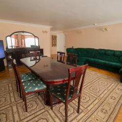 Фото Отель Солнечная поляна