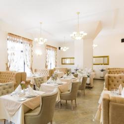 Фото Отель Braslav lakes ( Лэйкс)