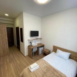 фото 27 Park Hotel (Парк Отель)
