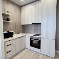 Фото Апартаменты на Депутатской 87/9