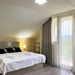Фото Отель Westface Hotel (Вестфейс)