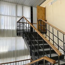 Фото Отель Авантаж