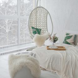 Фото Отель Kravc Group (Кравц Груп) на улице Почтовая 4/2