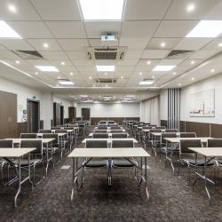 Novotel Yekaterinburg Centre (Новотель Екатеринбург Центр) — 050efb1d6a4026f94d43c324a7fd3fa4