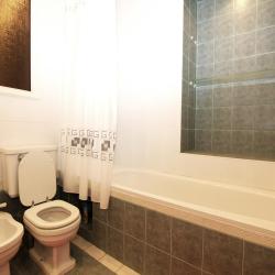 фото 9 ApartLux (АпартЛюкс) на Тверской 17
