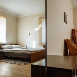 Фото Дом хостел