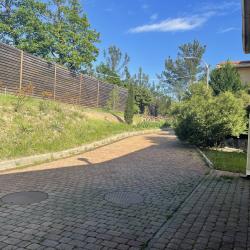 Фото Отель Коттедж у моря Дом&Пляж