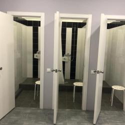 Фото Отель Решка