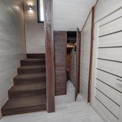 Коттедж премиум