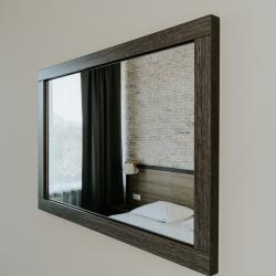 Номер студия люкс