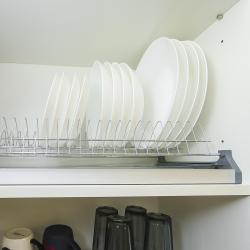 Фото Апартаменты на Тюменском тракте 2 (рядом с ТЦ Аура)