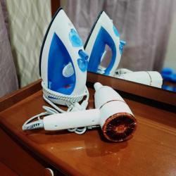 2-комнатные апартаменты улучшенные