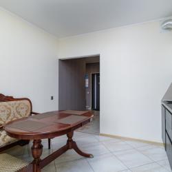 фото 10 Sutki Rent (Сутки Рент) на проспекте Ленинский