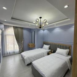 Фото Отель Astoria Boutique & SPA (Астория Бутик)