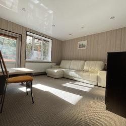 Фото Отель Метелица