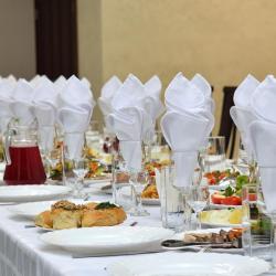 Фото Отель Енисей