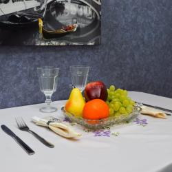 Фото Отель Royal Apart (Роял Апарт) на Азина 47