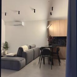 Фото Отель Вилла Фиагдон